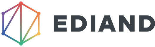 EDIAND Inc.